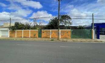 Imagem 2: Casa com 4 dormitórios para alugar, 332 m² por R$ 6.000/mês - Jardim Floridiana - Rio Clar