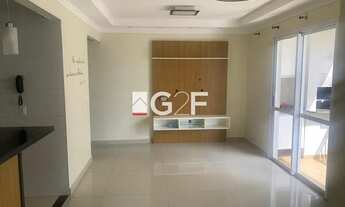 Imagem: Apartamento à venda no Condomínio Inspiratto