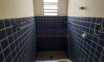 Imagem 7: Casa Térrea Residencial, 1 dormitório, Jardim Japão