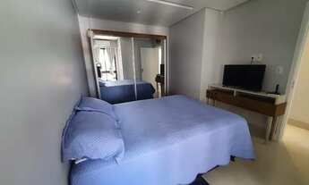 Imagem 6: Vivace morada Clube todo reformado