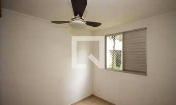 Imagem 5: Apartamento para Aluguel - Jardim Santa Teresinha, 2 Quartos, 51 m2