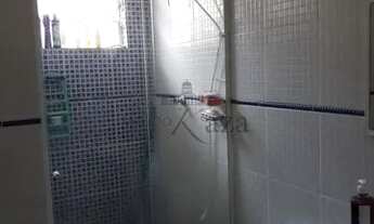 Imagem 3: Casa Condomínio em Jacareí