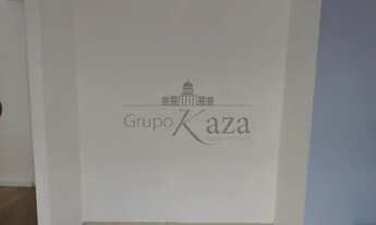 Imagem 5: Apartamento Padrão em São José dos Campos