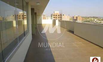 Imagem 5: Apartamento (tipo - padrao) 2 dormitórios/suite, cozinha planejada, portaria 24hs, elevado