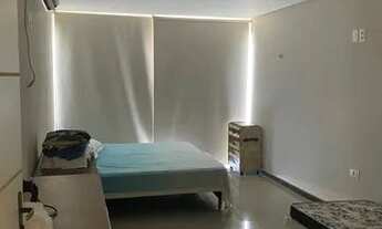 Imagem 6: Aluga-se Casa de Alto Luxo em Porto de Galinhas /PE toda Mobiliada !!!