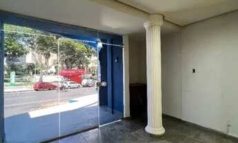 Imagem 3: Aluga-se imóvel na Av. Isaac Póvoas!