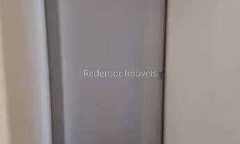 Imagem 5: Juiz de Fora - Apartamento Padrão - Centro