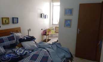 Imagem 7: Tijuca Apartamento com 4 dormitórios