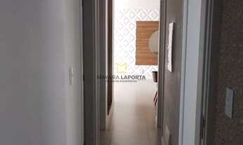 Imagem 7: Apartamento com 3 dorms, Parque Campolim, Sorocaba, Cod: 596