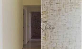 Imagem 2: Apartamento Padrão em São José dos Campos