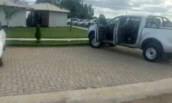 Imagem 6: Vende - se lotes no Condominio Green Park