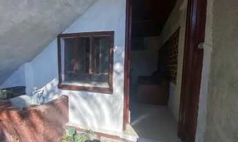 Imagem 4: Quitinete para 1 pessoa (Água e luz inclusos e condições facilitadas) teresópolis