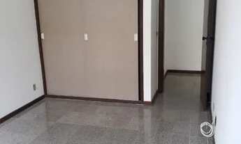 Imagem 5: Aluguel.apto Quarto e sala