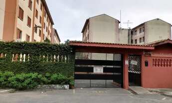 Imagem 7: Apartamento padrão pronto pra morar