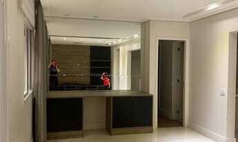 Imagem 4: Pateo Catalunya 128m2 <br>São Caetano do Sul <br>R$ 1.390.000,00