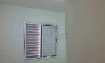 Imagem 6: Apartamento Padrão em São José dos Campos