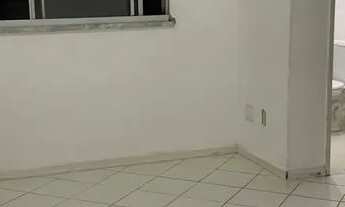 Imagem 5: Chave de apartamento no Marcos Freire 2