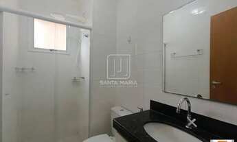 Imagem 15: Apartamento (flat) 1 dormitórios, cozinha planejada, portaria 24 horas, elevador, em condo