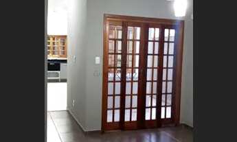 Imagem 4: Casa Térrea em Jacareí