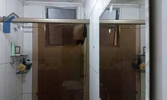 Imagem 6: Apartamento com 2 dormitórios à venda, 72 m² por R$ 235.000,00 - Vila Antonieta - Guarulho