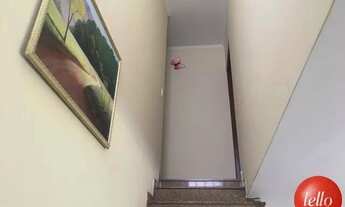 Imagem 5: São Paulo - Casa Padrão - Jardim Pedro José Nunes