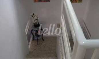 Imagem 4: São Paulo - Casa Padrão - Vila Medeiros