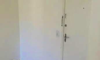 Imagem 5: Apartamento em Condomínio Padrão para Locação próximo Amador Bueno