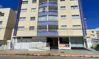 Imagem: Apartamento 2 quartos com suíte e elevador