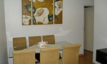 Imagem: EXCELENTE OPORTUNIDADE