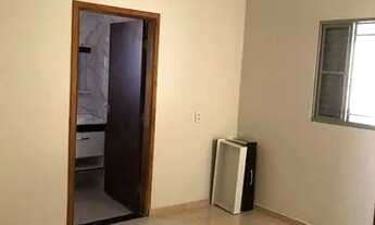 Imagem 7: Edicula jd Florida