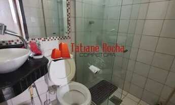 Imagem 4: Alugo Apartamento mobiliado no Condomínio Santa Efigenia