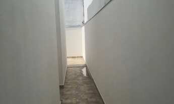 Imagem 6: Vende-se uma casa