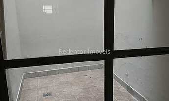 Imagem 3: Juiz de Fora - Apartamento Padrão - Manoel Honório