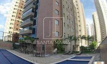 Imagem 5: Apartamento (tipo - padrao) 4 dormitórios/suite, cozinha planejada, portaria 24hs, lazer