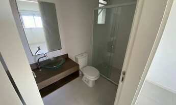 Imagem 7: Apartamento á venda 2 Dormitórios com Suíte em Barreiros - São José - SC