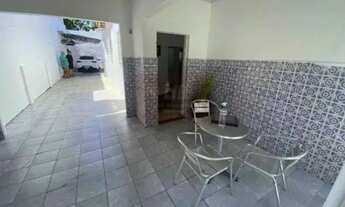 Imagem 5: Casa no Ipsep toda documentada e escriturada