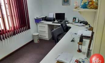 Imagem 3: São Paulo - Casa Padrão - Vila Formosa