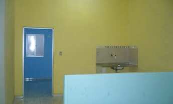 Imagem: Aluguel Apartamento no Lirio do Vale