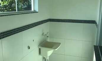 Imagem 7: Casa 2 quartos Penha