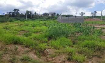 Imagem 7: Terreno a venda no Loteamento Bela Atibaia - São Paulo. 150 mil. Oportunidade