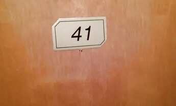 Imagem 2: Apartamento para aluguel e venda com 52 metros quadrados com 2 quartos