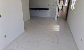 Imagem 5: Cobertura Apartamento cobertura com 2 dormitórios