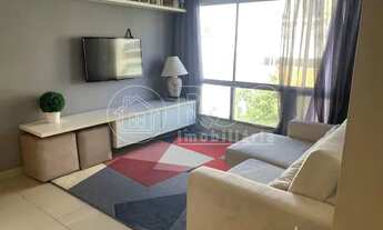 Imagem: Apartamento para venda com 89 metros quadrados