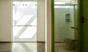 Imagem 6: São Paulo - Casa Comercial - Moema