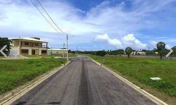 Imagem 5: Tt- Lotes Em Condominio Fechado Na Caucaia Alto Padrao Pronto P/ Construir!. saiba mais