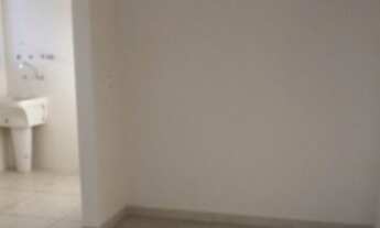 Imagem 4: CAXIAS DO SUL - Apartamento Padrão - SÃO PELEGRINO