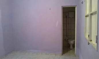 Imagem 3: Casa Casa com 3 dormitórios