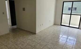 Imagem 4: Apartamento Bancarios 03 qts Próximo Carrefour Nascente sul