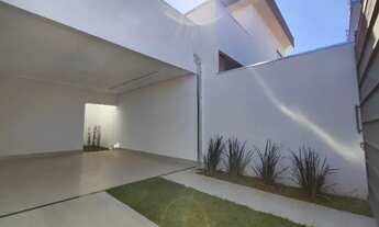 Imagem 6: Oportunidade! Casa moderna no Vale do Sol