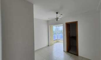 Imagem 4: Apartamento em Piatã, Ilha de Thera em 69m² com 1 vaga de garagem